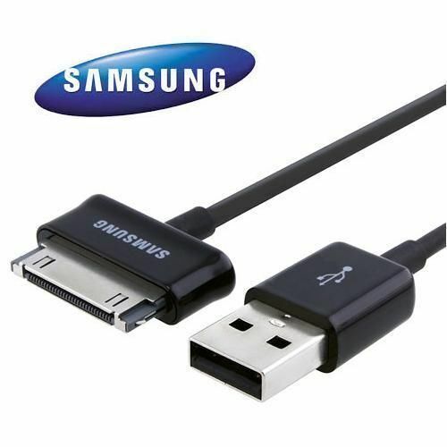 charging cord for samsung tablet