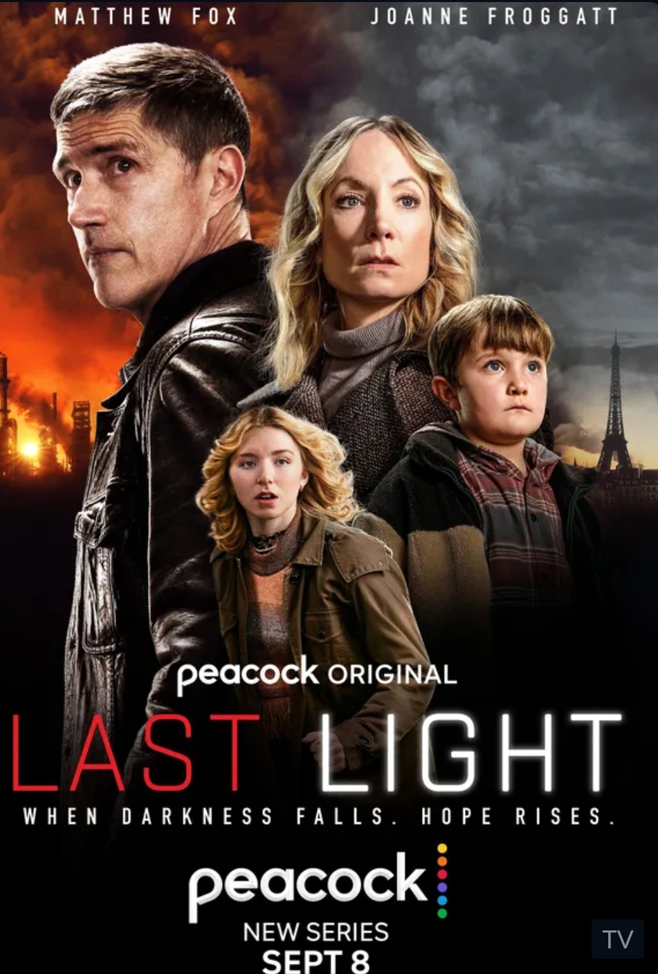 imdb last light