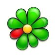 icq apk