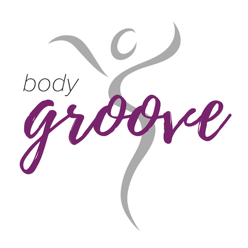 body groove on demand