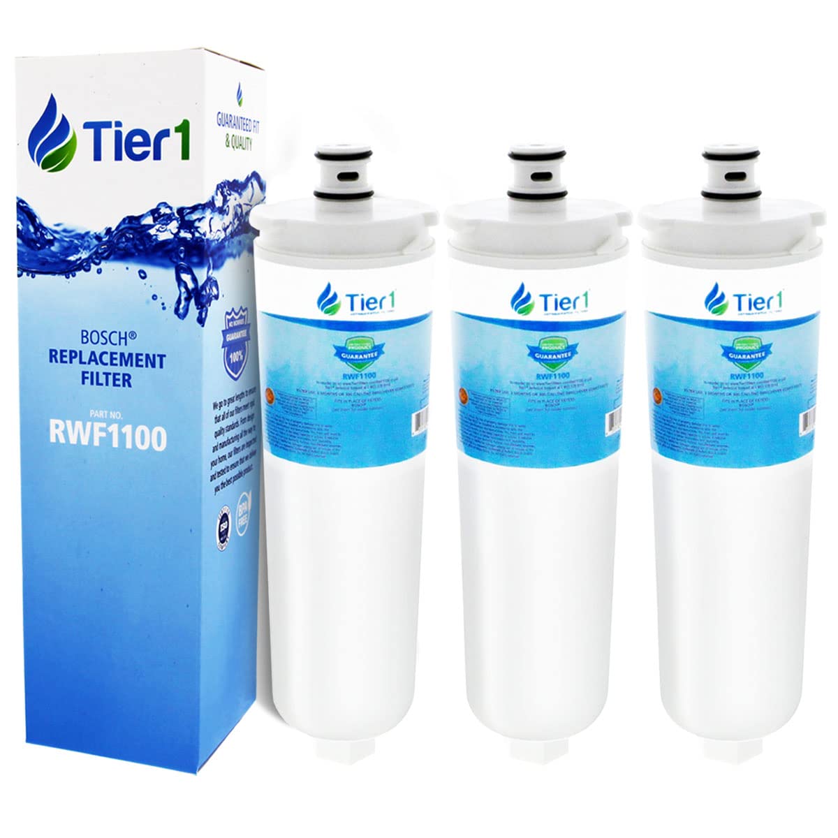 tier1 water filters