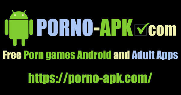 pporno apk