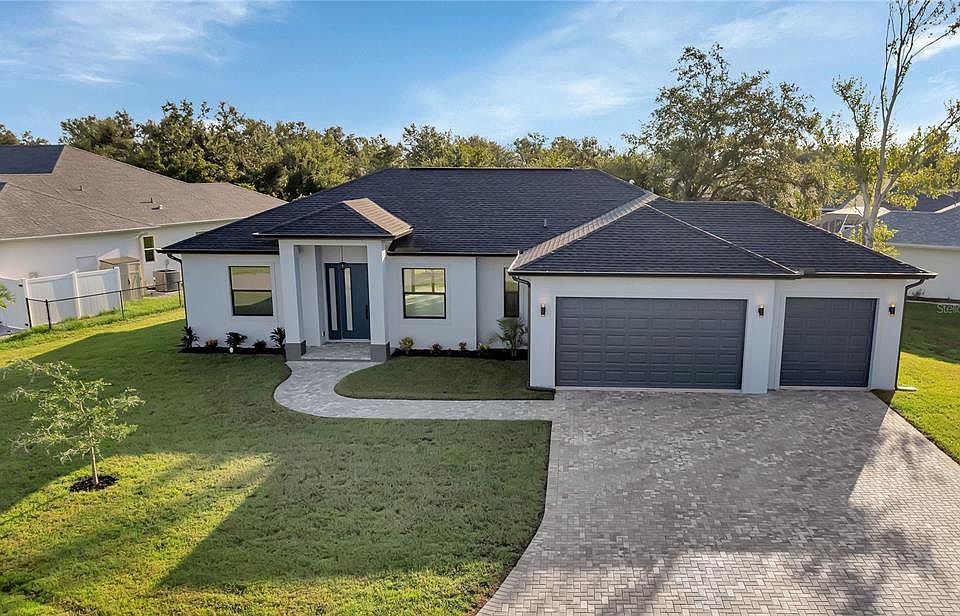 zillow punta gorda