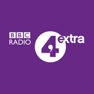 bbc radio 4extra schedule