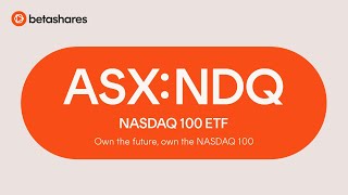 ndq asx dividend