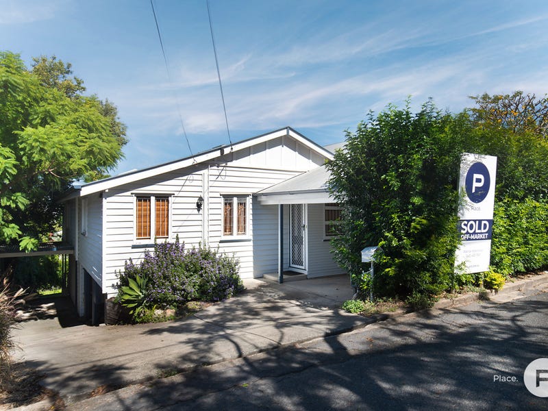 129 crosby road hamilton