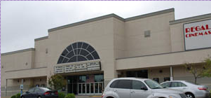 regal ronkonkoma