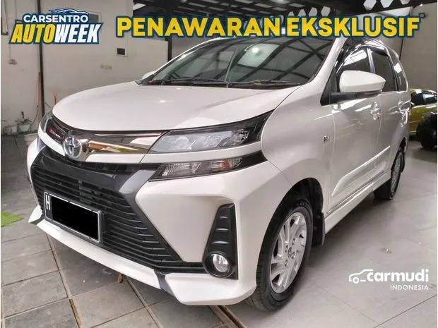 carmudi indonesia mobil bekas