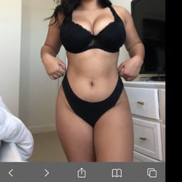 spicydrea onlyfans leaked