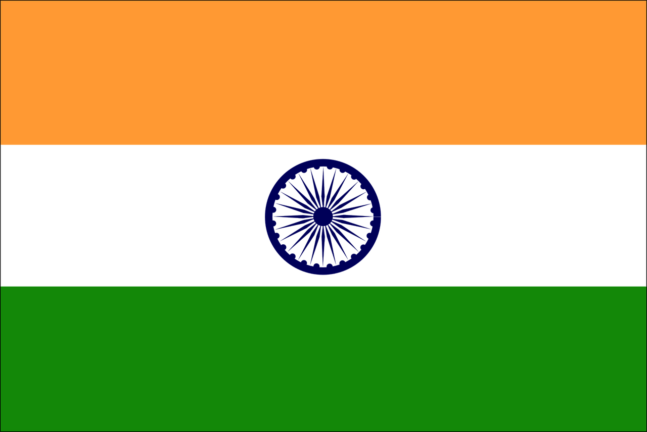 indian flag dp download