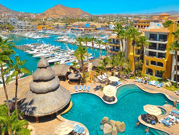 marina fiesta cabo reviews