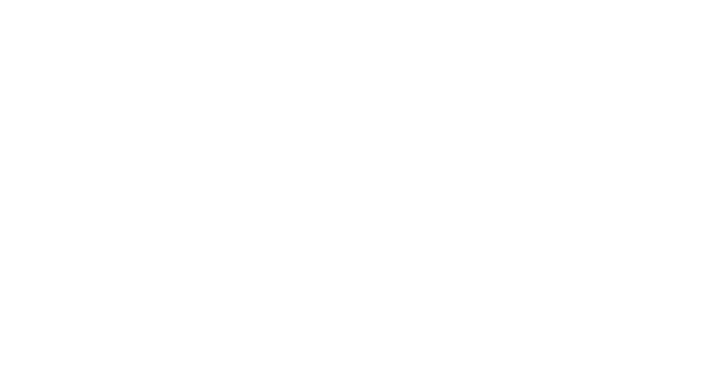 ipc mouldings