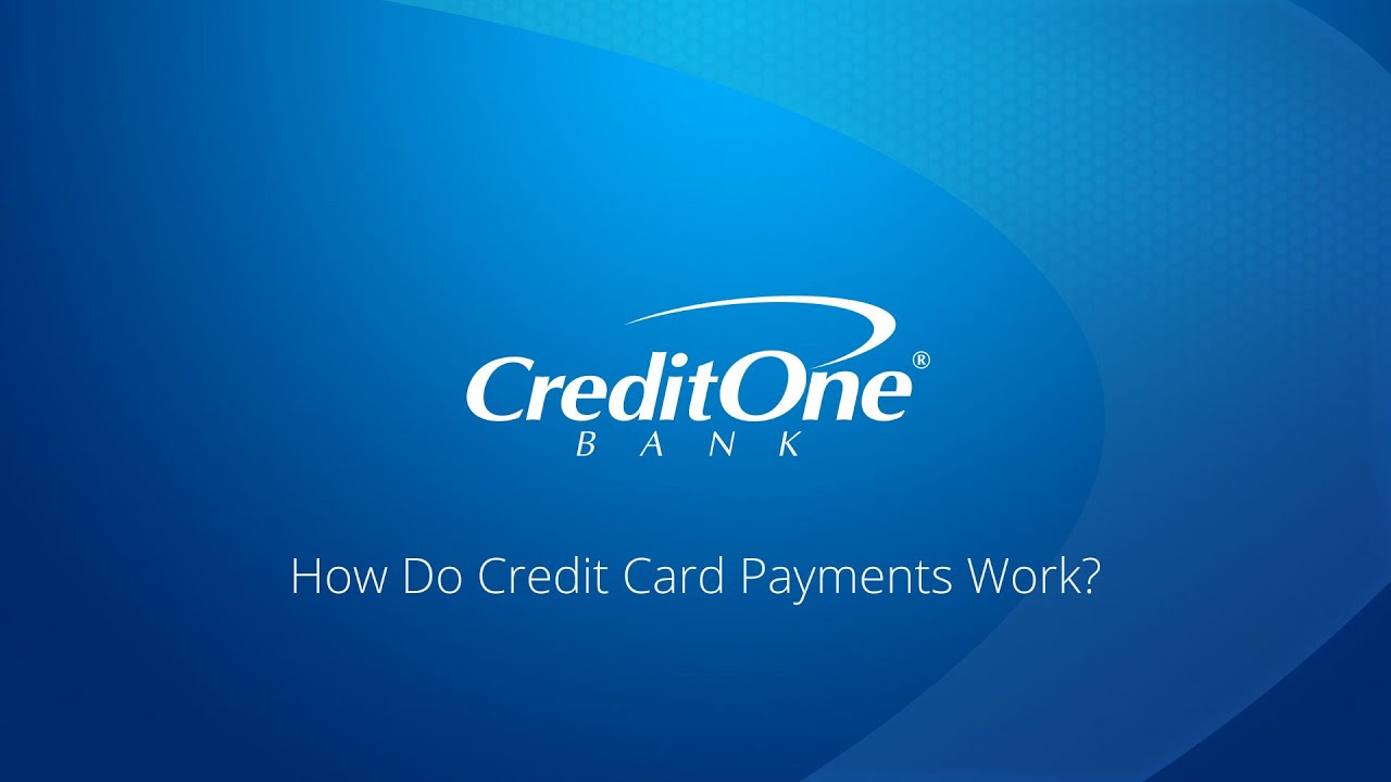 creditonebank