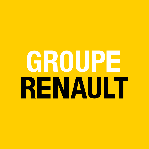 renault hisse