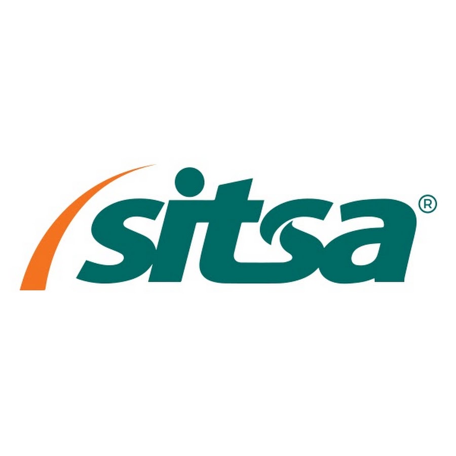 sitsa