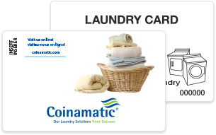 coinamatic load card online