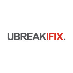 u-break i fix