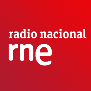 rne directo