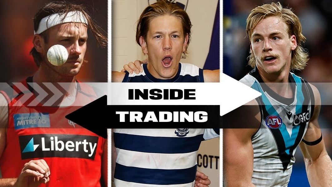 afl.trade rumours