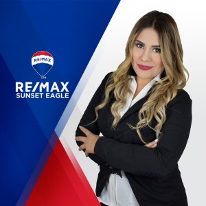 realtor mexico