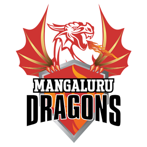 mangalore dragons