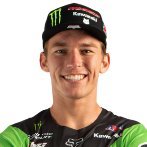 austin forkner