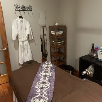 massage house chicago clybourn