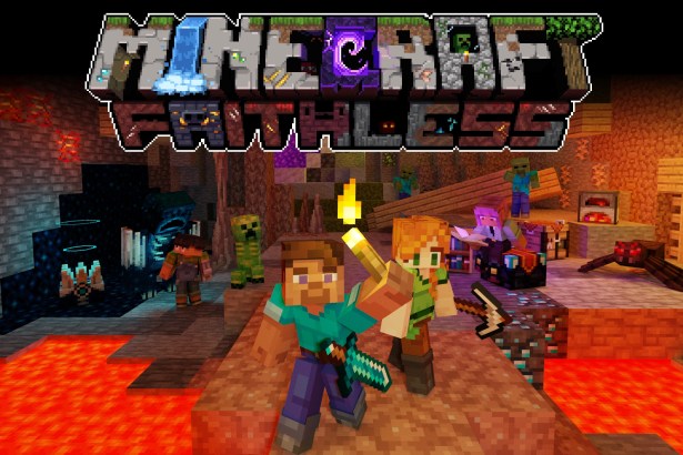 minecraft texture packs 1.20 2