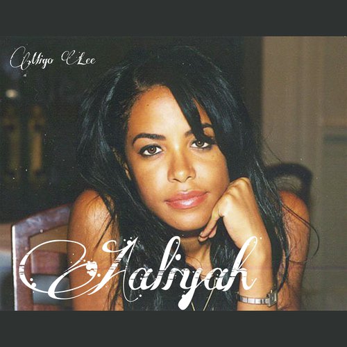 aaliyah songs download