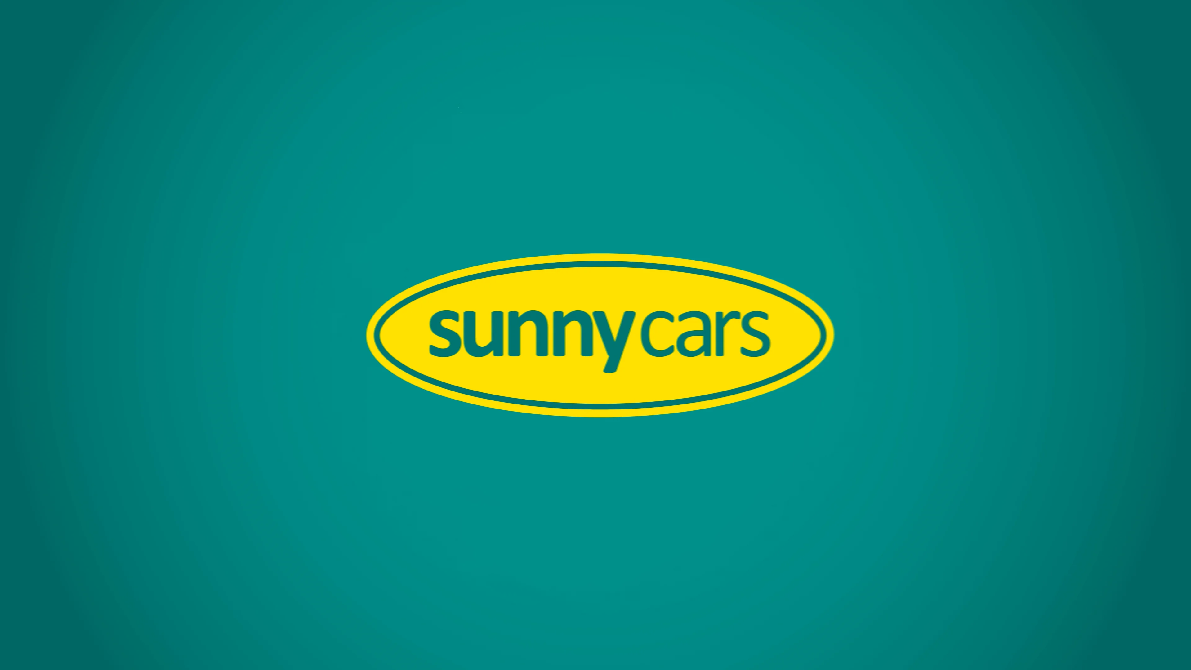 sunnycars