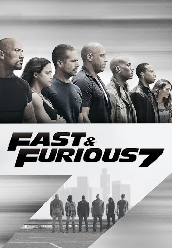 fast and furious in hindi