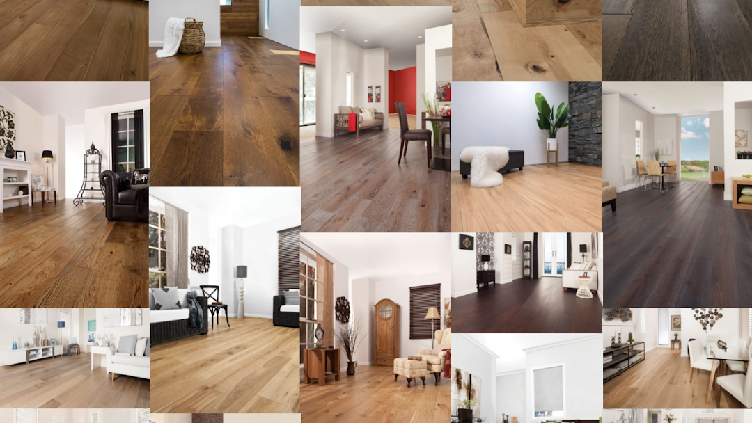 solomons flooring liverpool