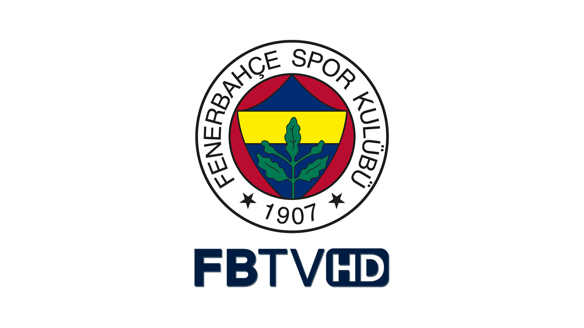 fenerbahce tv frekans