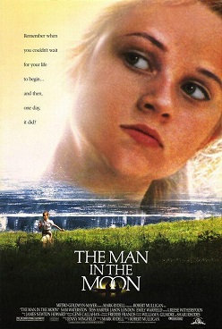 man on the moon movie