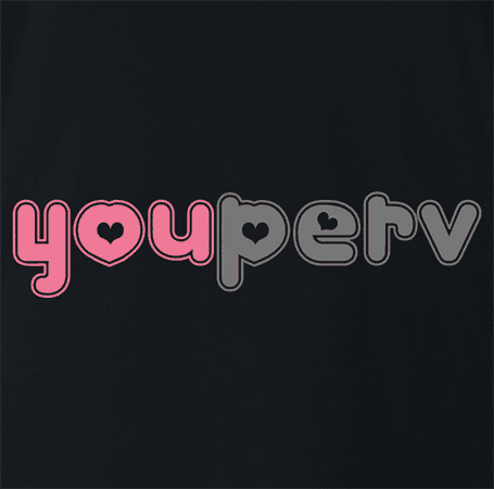 youperv