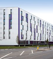 premier inn london heathrow airport terminal 4