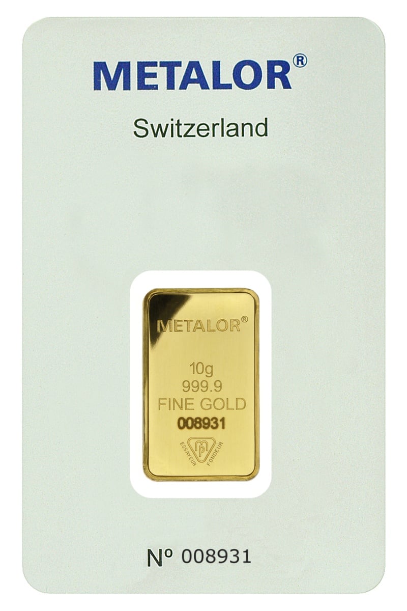 10gr gold price today