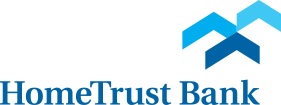 hometrust bank