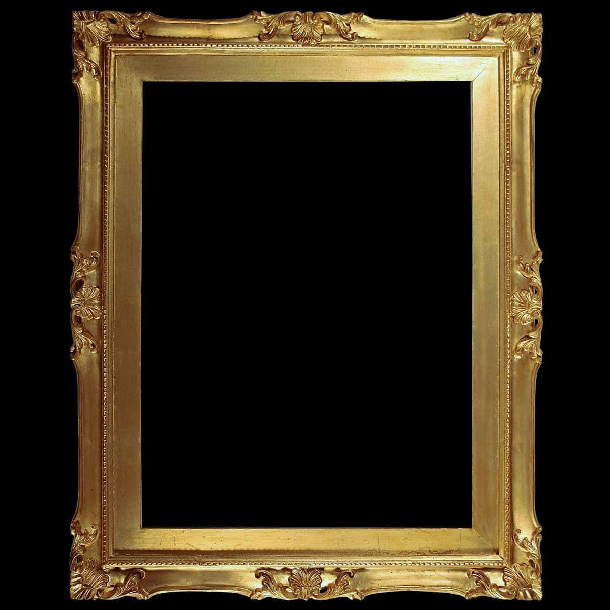 victorian style picture frames