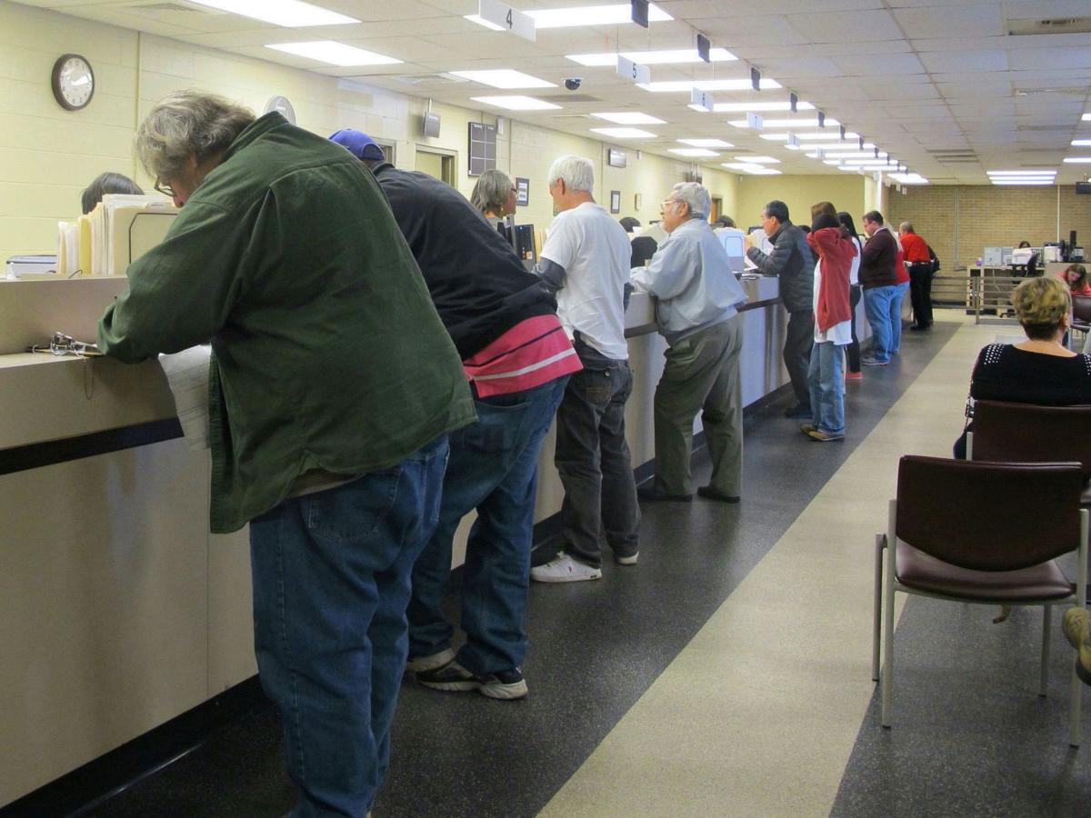 sc dmv offices