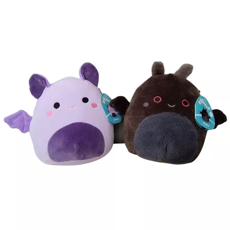 squishmallow mothman