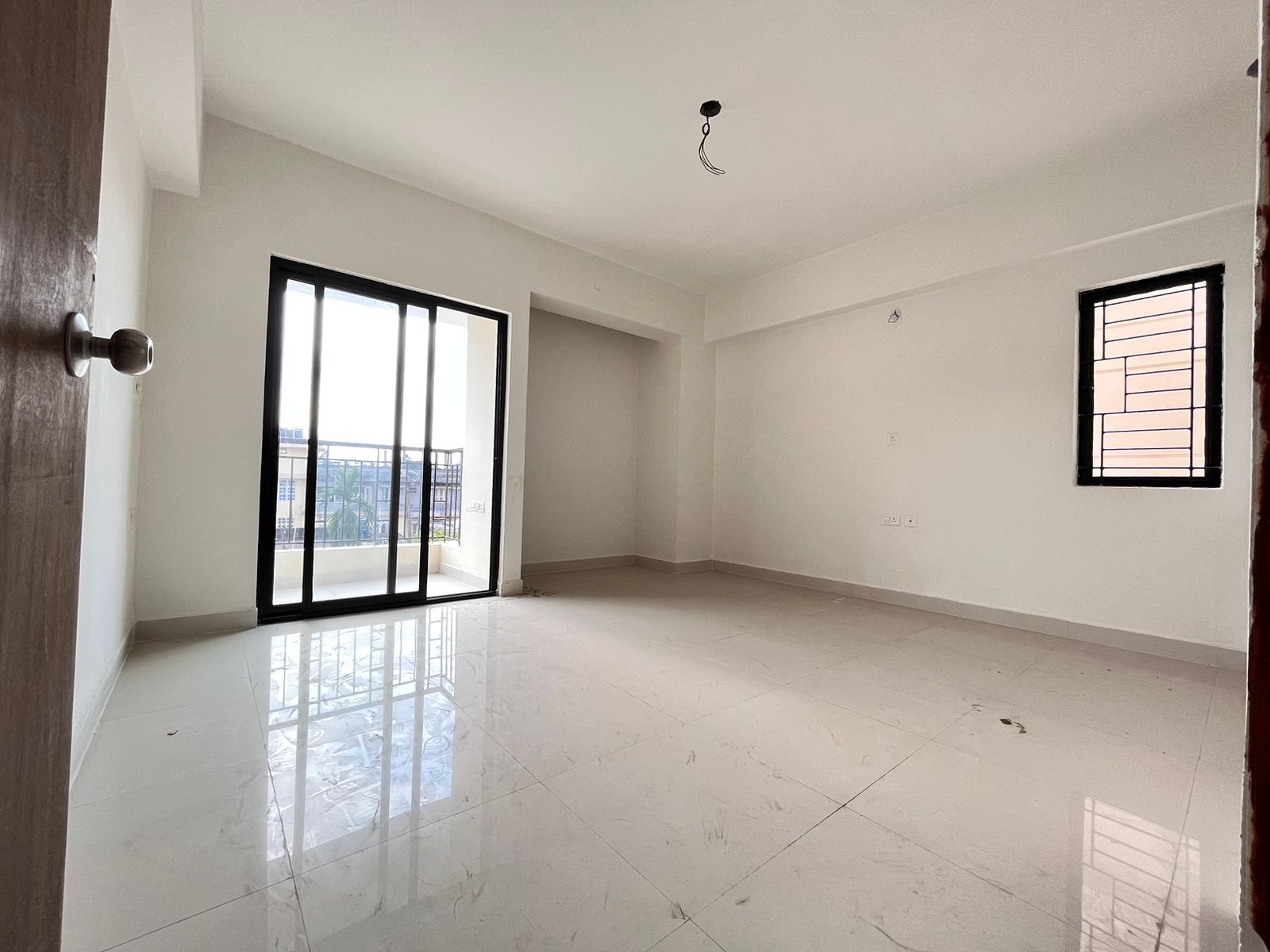 1 bhk flat in guwahati for rent