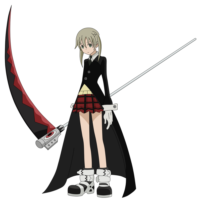 maka albarn