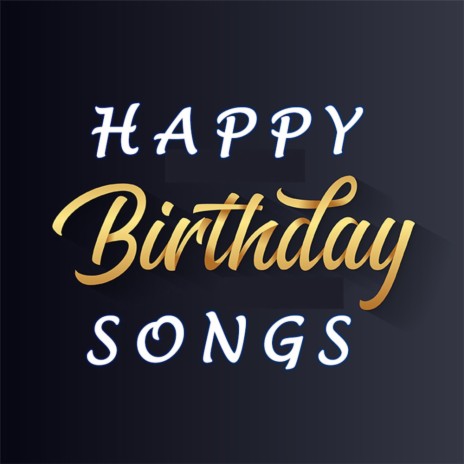 happy birthday wishes mp3 download