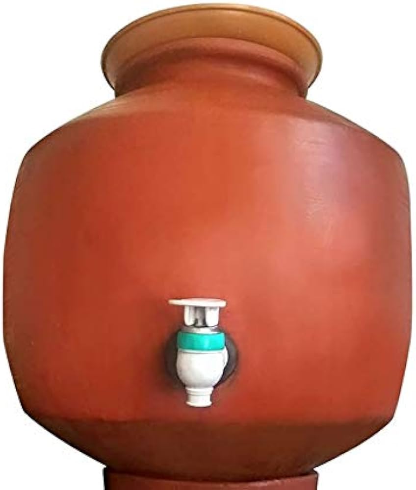 water matka price