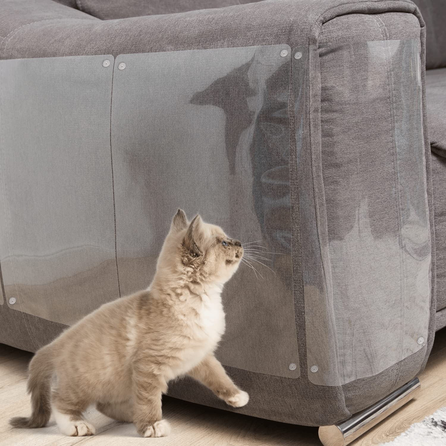 cat furniture protector