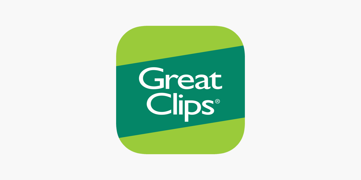 great clips check-in