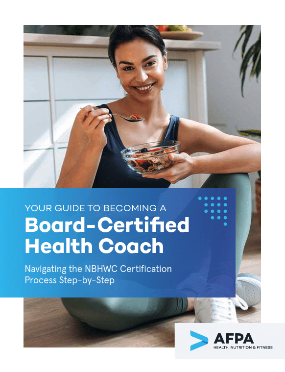 remote health coach jobs