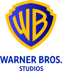 wb logopedia