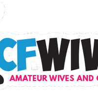 cf wives chat